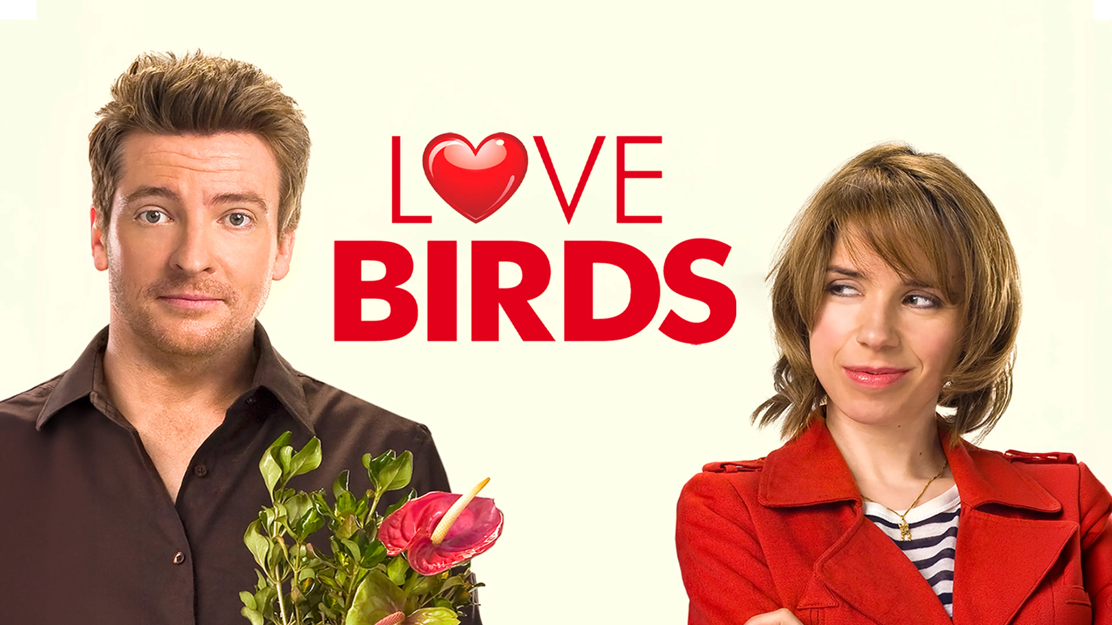 Title poster image